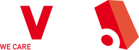 Transport Logo